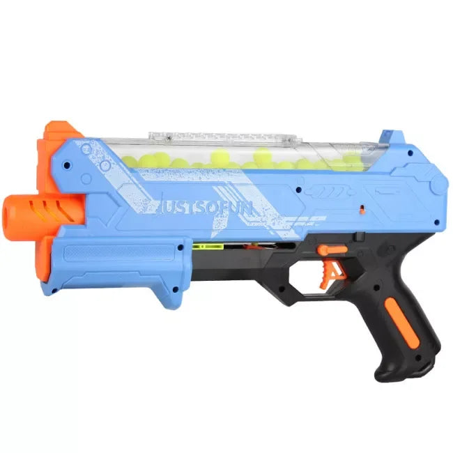 K3 Hyper Round Ball Blaster Toy Gun