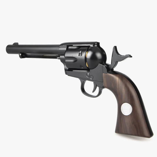 Cowboy Revolver Toy