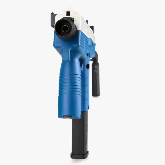 LH MP9 Toy Gun Blaster