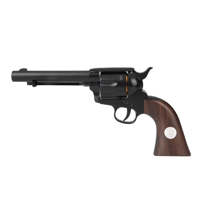 Cowboy Revolver Toy