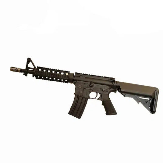 Warhawk M4 CQB NF Gel Blaster