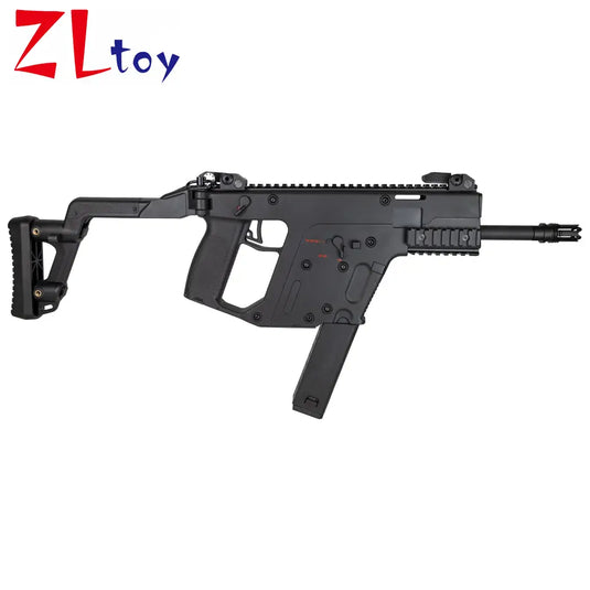 Lehui Kriss Vector V2 Gel Blaster