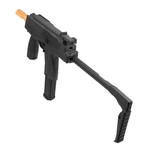 LH MP9 SMG Gel Blaster