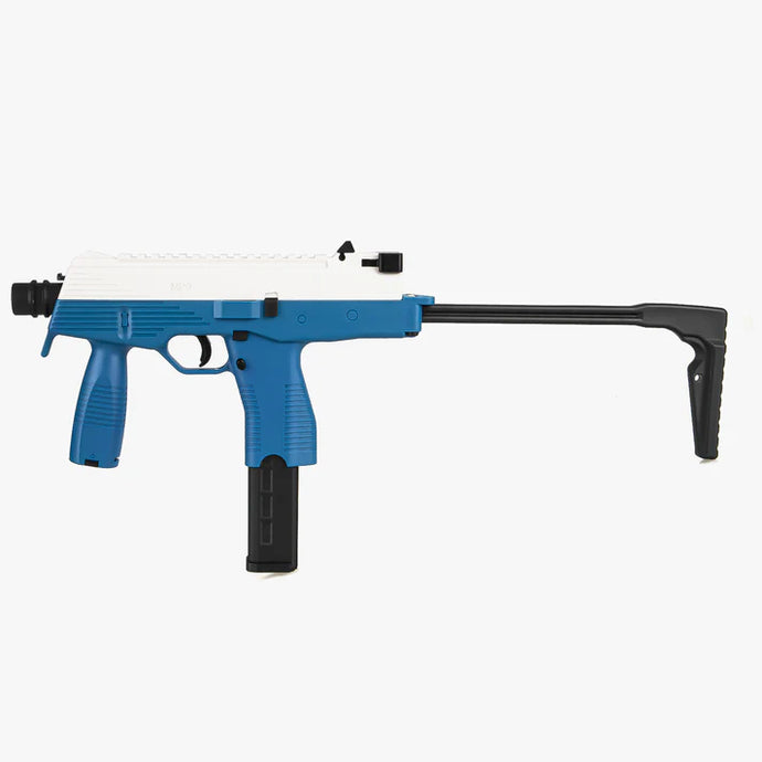 LH MP9 Toy Gun Blaster